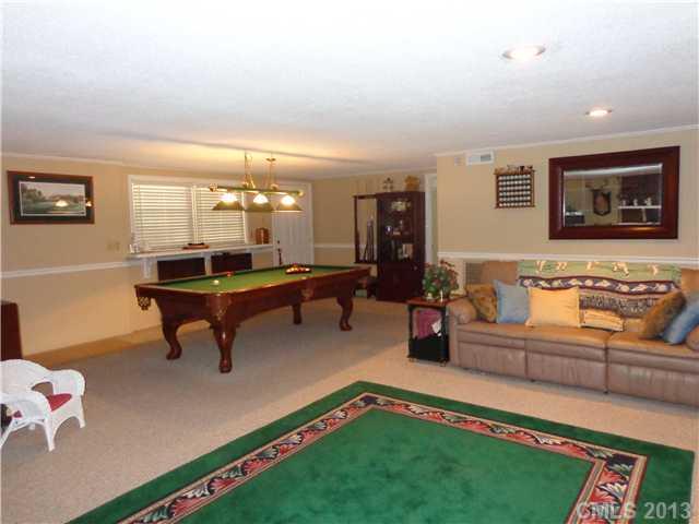 1243 Huckleberry Road Lincolnton, NC 28092 - Photo 14 of 16 Gallery Image 14