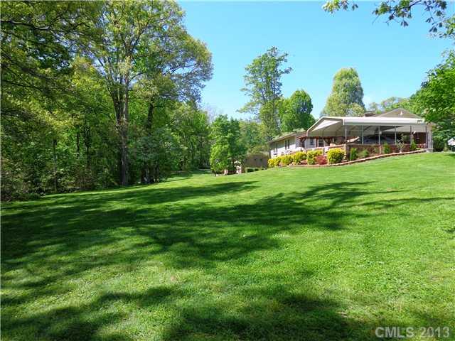 1243 Huckleberry Road Lincolnton, NC 28092 - Photo 15 of 16 Gallery Image 15