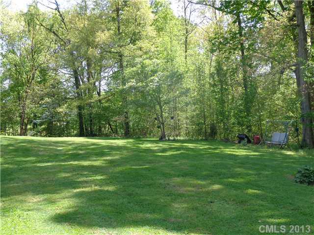 1243 Huckleberry Road Lincolnton, NC 28092 - Photo 16 of 16 Gallery Image 16