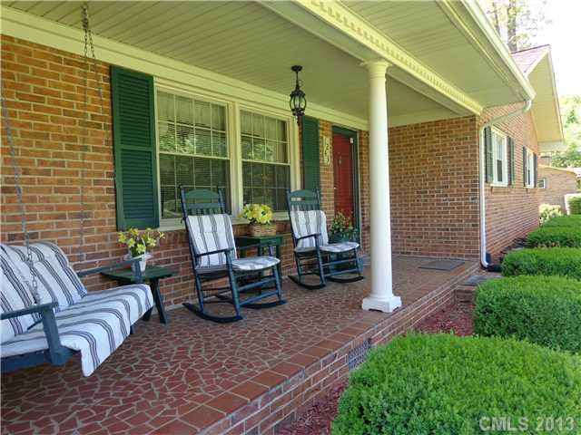 1243 Huckleberry Road Lincolnton, NC 28092 - Photo 3 of 16 Gallery Image 3
