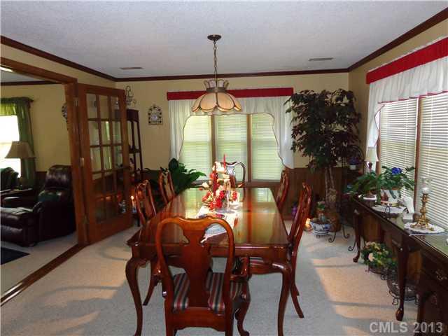 1243 Huckleberry Road Lincolnton, NC 28092 - Photo 7 of 16 Gallery Image 7