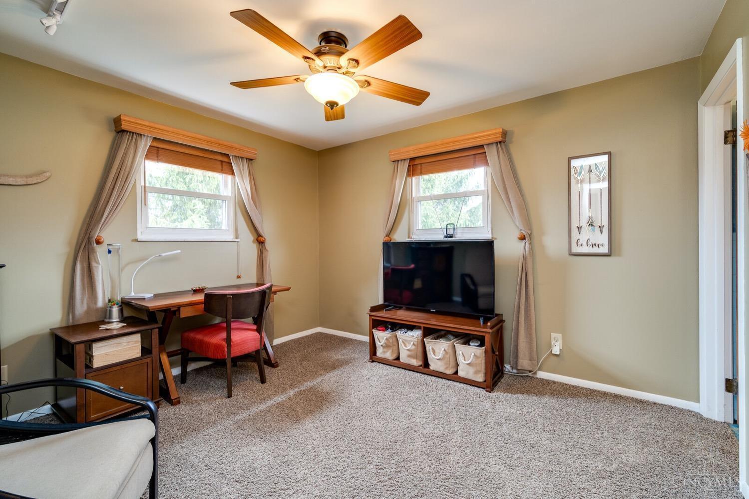 4596 California Road Harrison, OH 45030 - Photo 22 of 50 Gallery Image 22