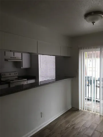 $995 | 6200 West Tidwell Road, Unit 2504, Houston, TX 77092