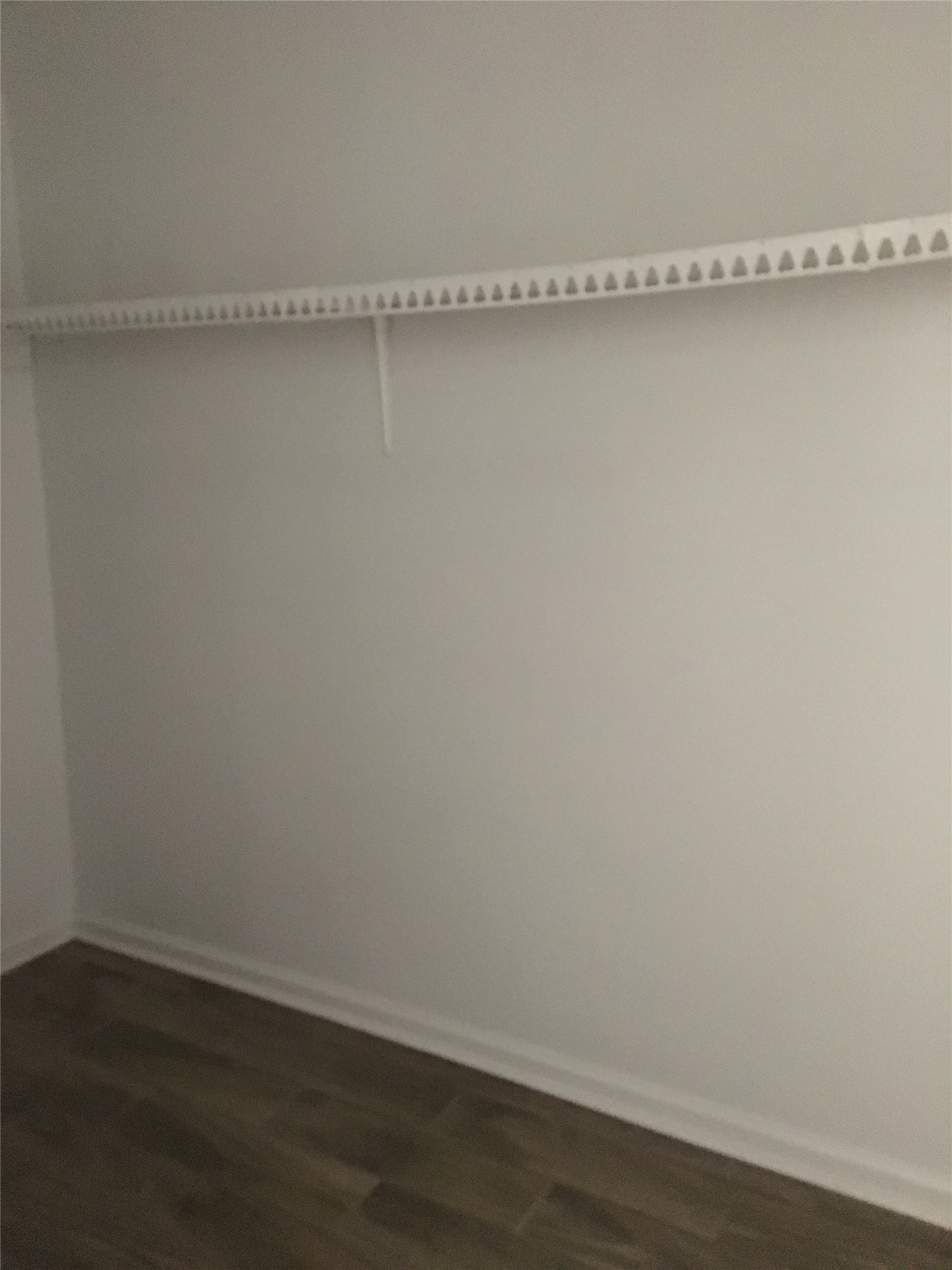 6200 West Tidwell Road, Unit 2504 Houston, TX 77092 - Photo 7 of 9