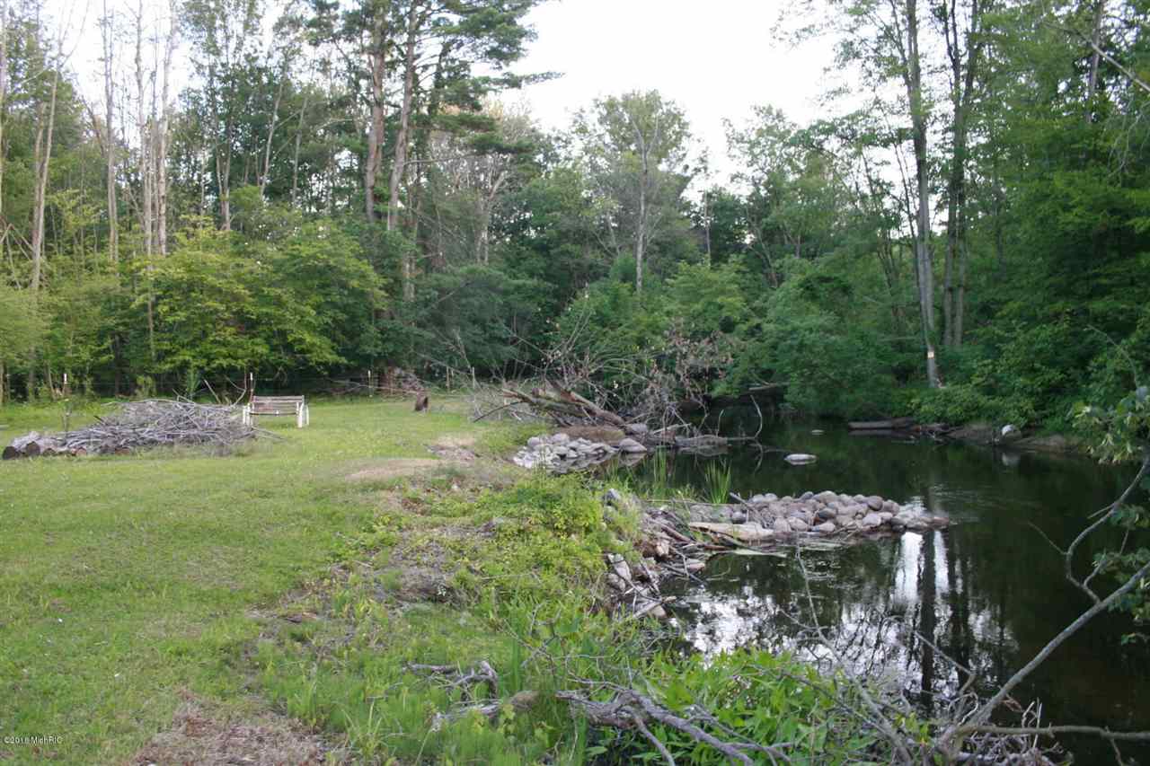 3993 West Waterwheel Road Northwest Stanton, MI 48888 - Photo 21 of 47 Gallery Image 21