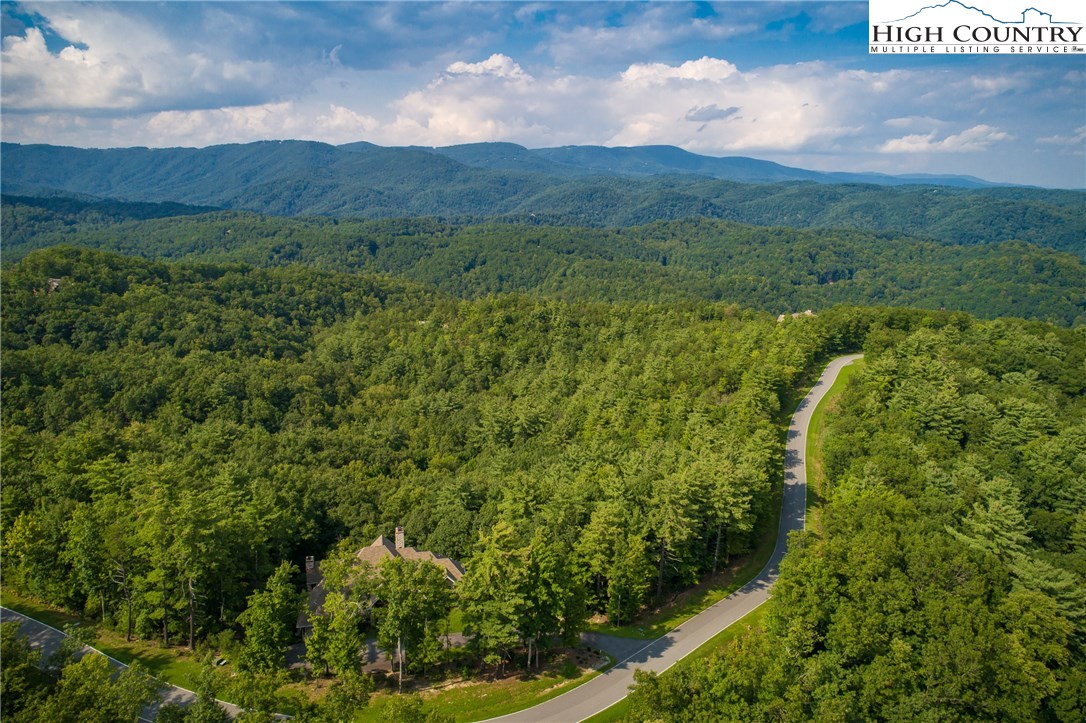 619 Red Cedar Road Boone, NC 28607 - Photo 11 of 43 Gallery Image 11