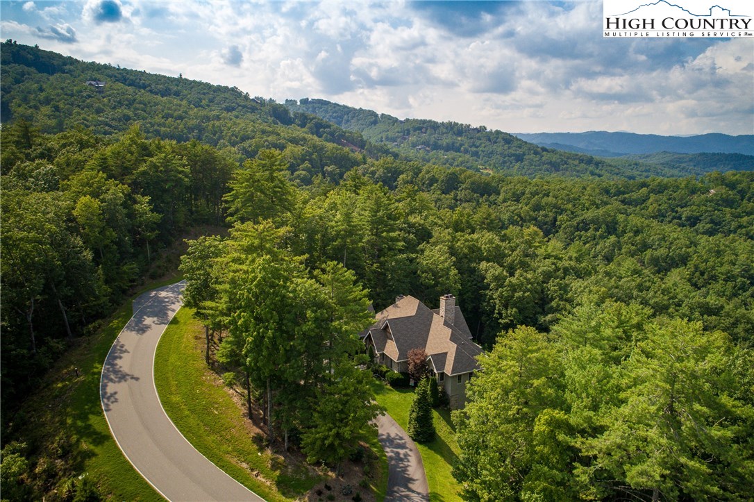619 Red Cedar Road Boone, NC 28607 - Photo 12 of 43 Gallery Image 12