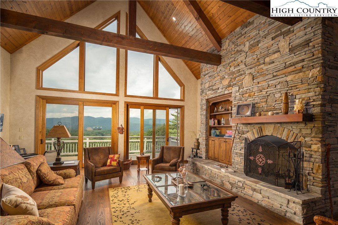 619 Red Cedar Road Boone, NC 28607 - Photo 13 of 43 Gallery Image 13