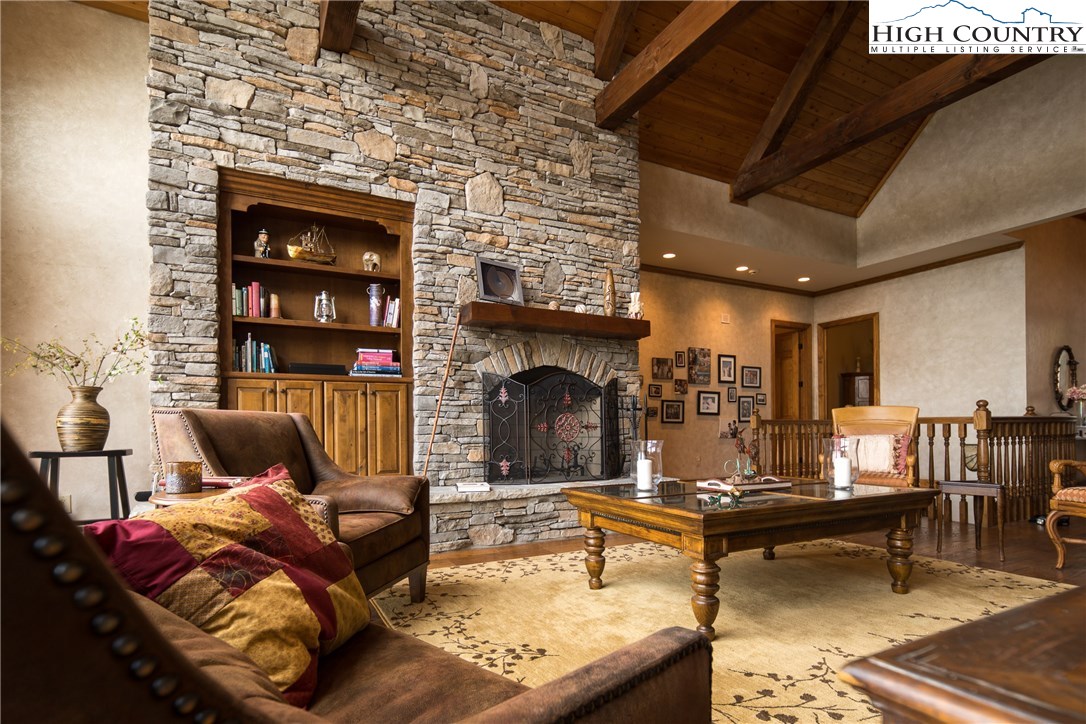 619 Red Cedar Road Boone, NC 28607 - Photo 14 of 43 Gallery Image 14