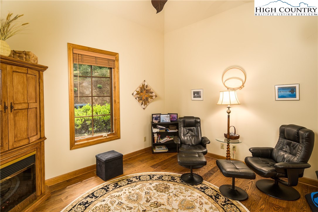 619 Red Cedar Road Boone, NC 28607 - Photo 16 of 43 Gallery Image 16