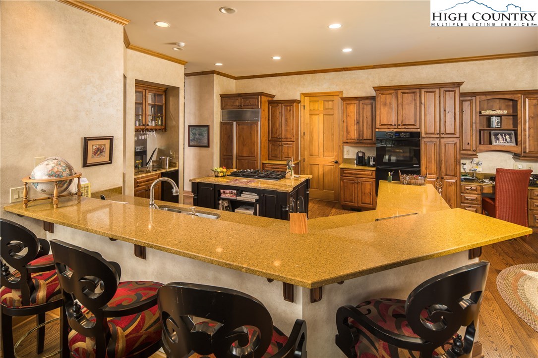 619 Red Cedar Road Boone, NC 28607 - Photo 18 of 43 Gallery Image 18