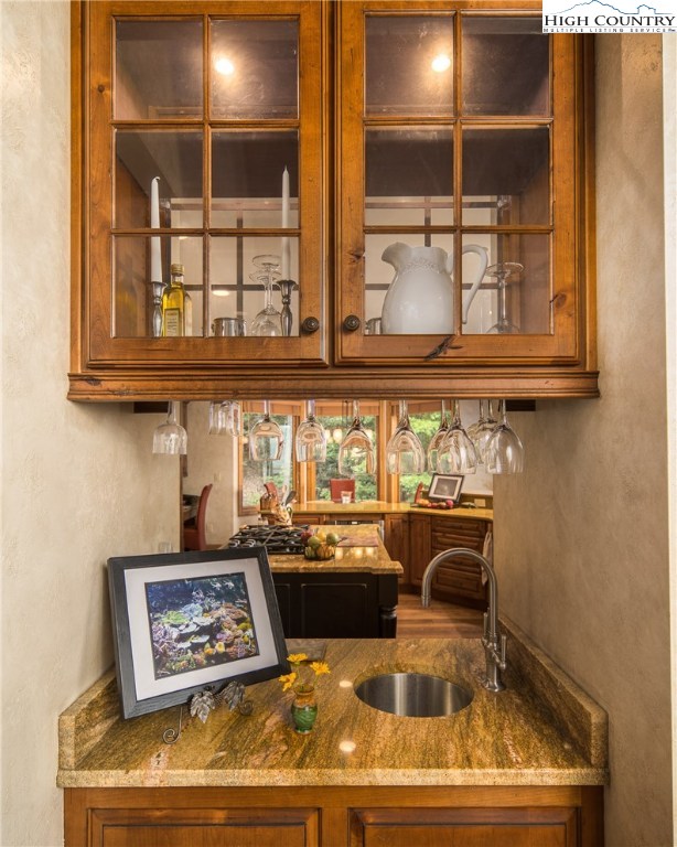 619 Red Cedar Road Boone, NC 28607 - Photo 20 of 43 Gallery Image 20