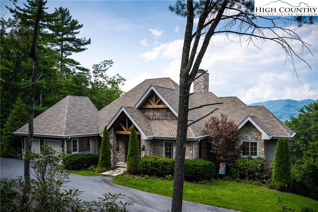 619 Red Cedar Road Boone, NC 28607 - Photo 2 of 43 Gallery Image 2