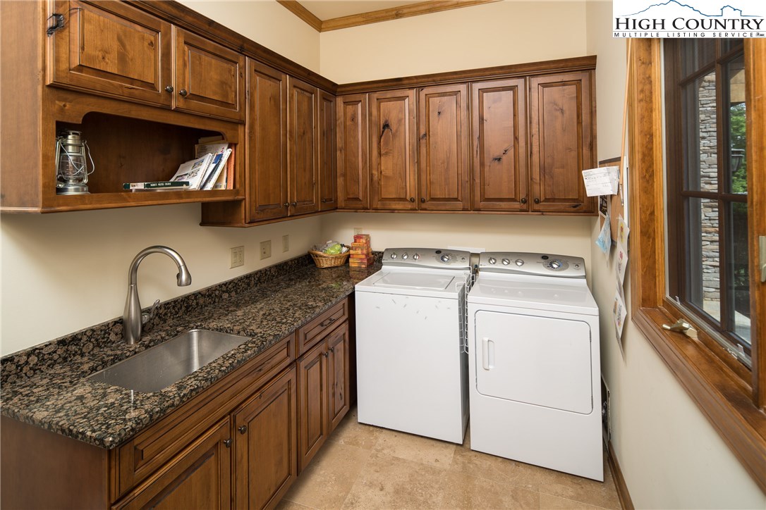 619 Red Cedar Road Boone, NC 28607 - Photo 23 of 43 Gallery Image 23