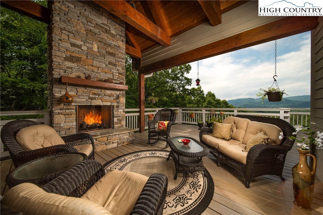619 Red Cedar Road Boone, NC 28607 - Photo 24 of 43 Gallery Image 24