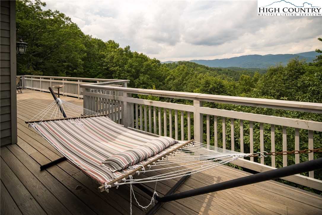 619 Red Cedar Road Boone, NC 28607 - Photo 25 of 43 Gallery Image 25