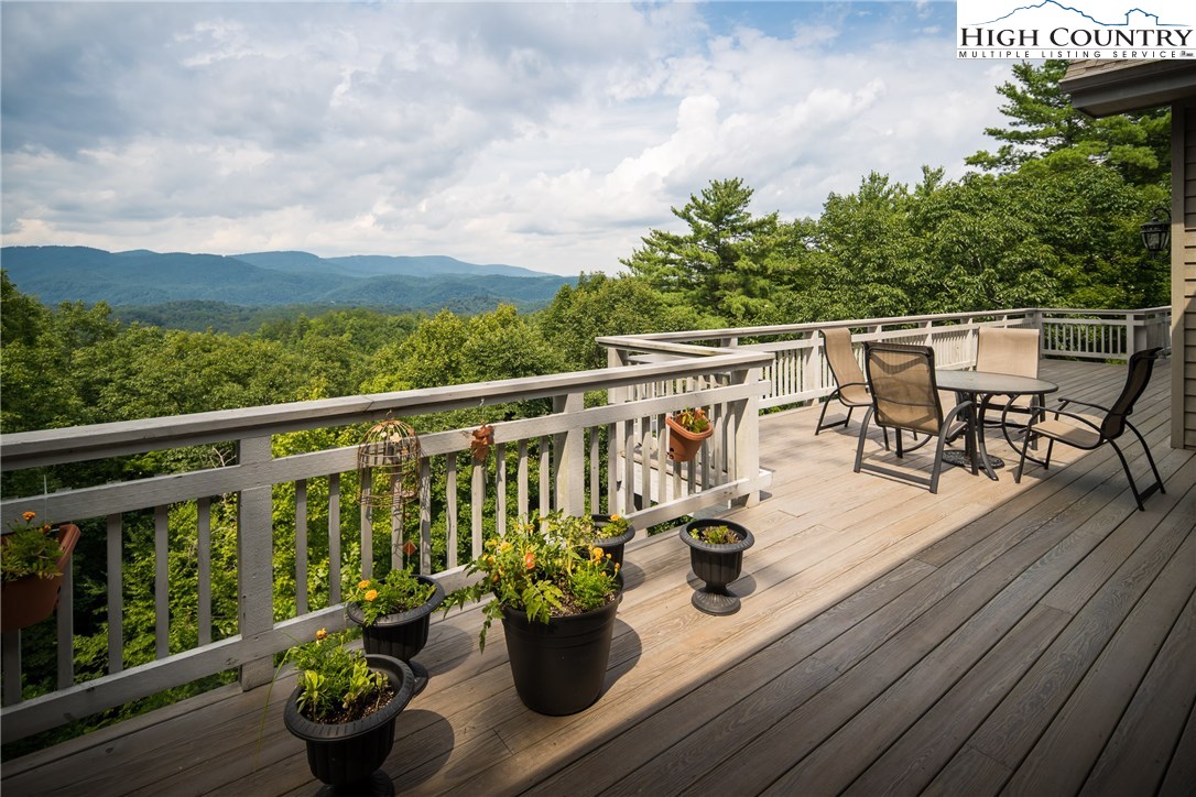 619 Red Cedar Road Boone, NC 28607 - Photo 26 of 43 Gallery Image 26