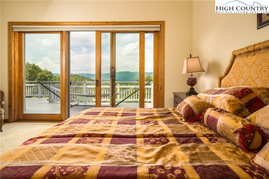 619 Red Cedar Road Boone, NC 28607 - Photo 28 of 43 Gallery Image 28