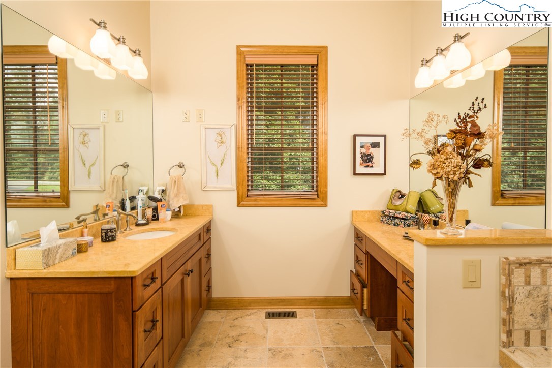 619 Red Cedar Road Boone, NC 28607 - Photo 29 of 43 Gallery Image 29