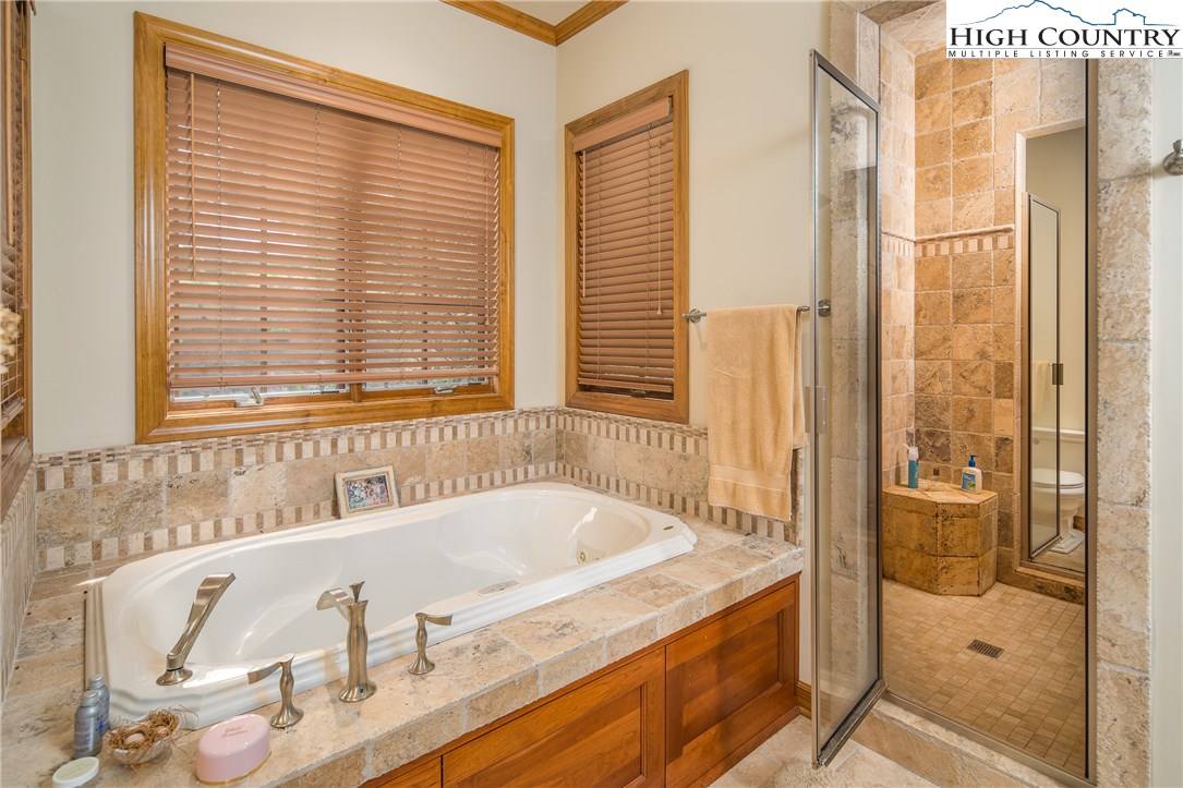 619 Red Cedar Road Boone, NC 28607 - Photo 30 of 43 Gallery Image 30