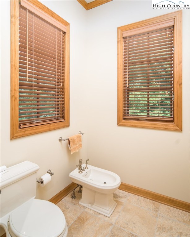 619 Red Cedar Road Boone, NC 28607 - Photo 32 of 43 Gallery Image 32