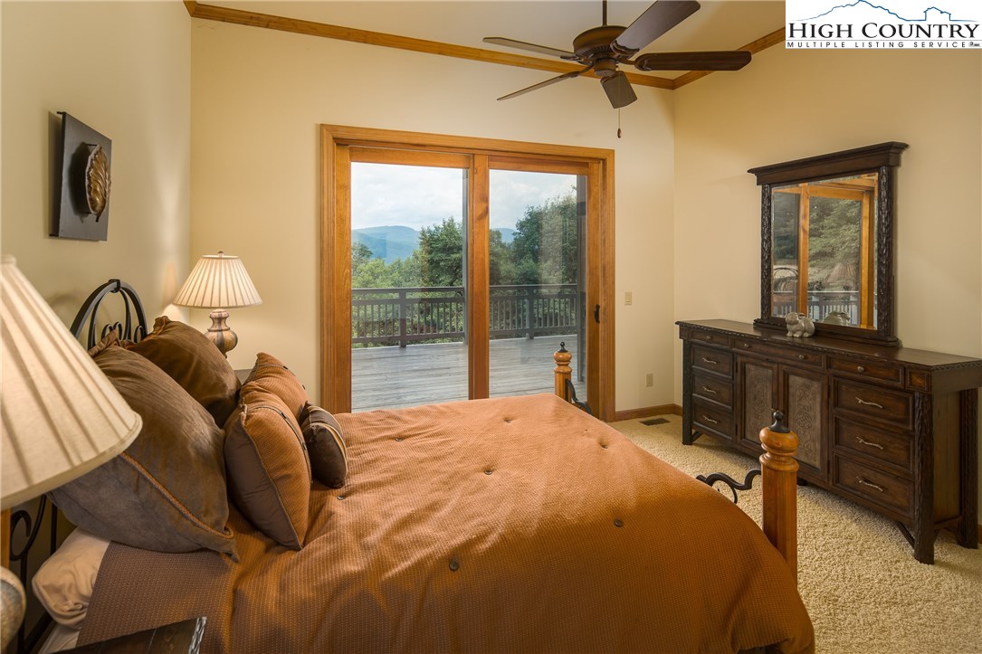 619 Red Cedar Road Boone, NC 28607 - Photo 33 of 43 Gallery Image 33