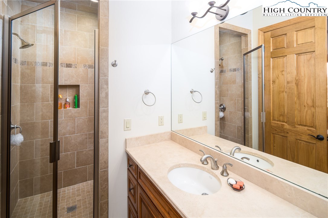 619 Red Cedar Road Boone, NC 28607 - Photo 34 of 43 Gallery Image 34