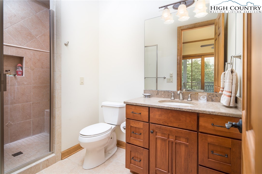 619 Red Cedar Road Boone, NC 28607 - Photo 36 of 43 Gallery Image 36