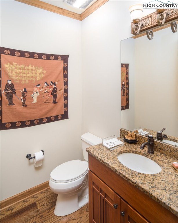 619 Red Cedar Road Boone, NC 28607 - Photo 37 of 43 Gallery Image 37
