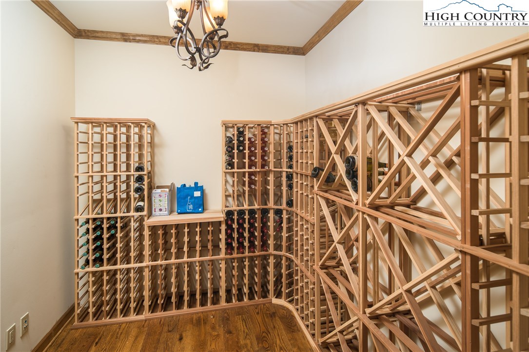 619 Red Cedar Road Boone, NC 28607 - Photo 38 of 43 Gallery Image 38