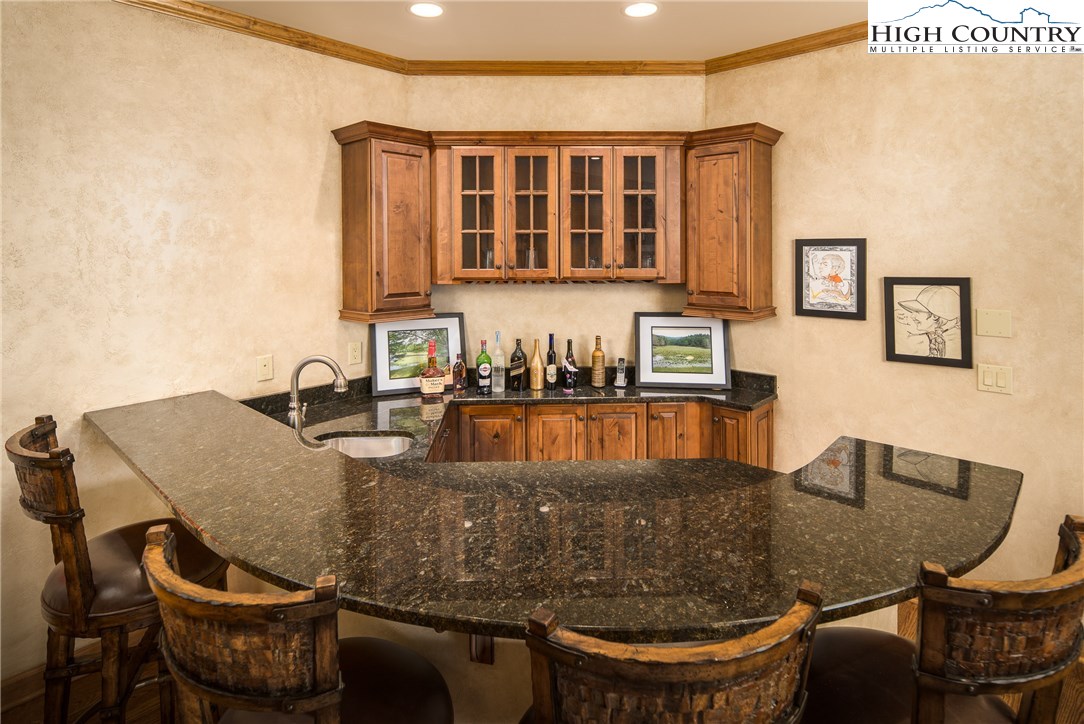 619 Red Cedar Road Boone, NC 28607 - Photo 40 of 43 Gallery Image 40