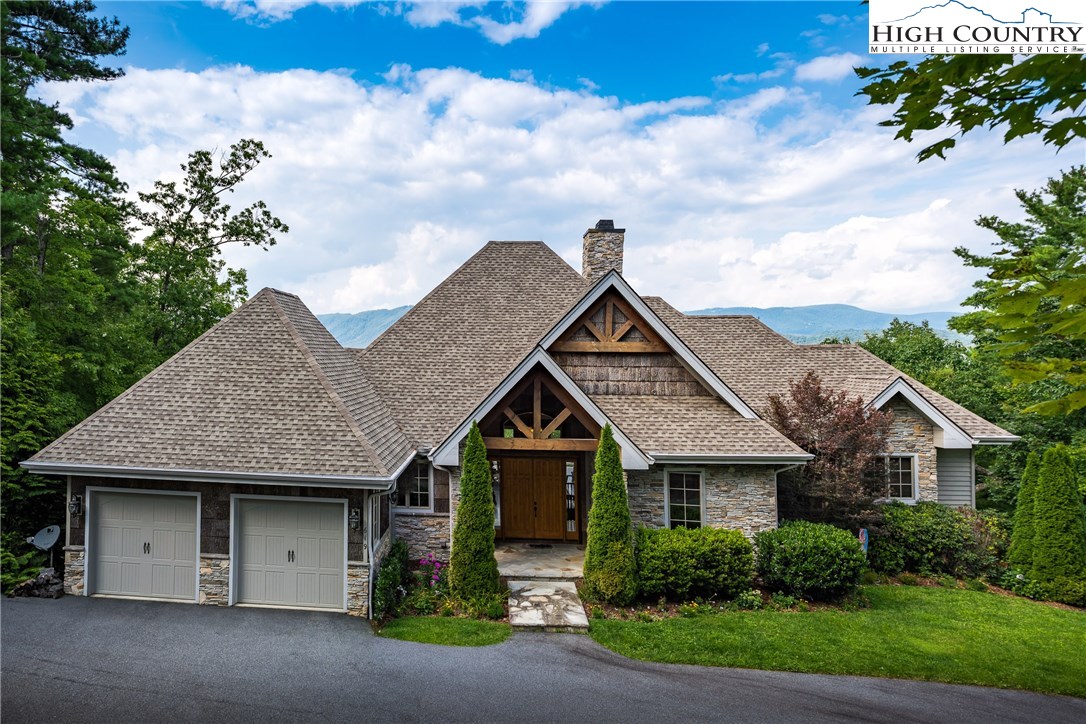 619 Red Cedar Road Boone, NC 28607 - Photo 4 of 43 Gallery Image 4