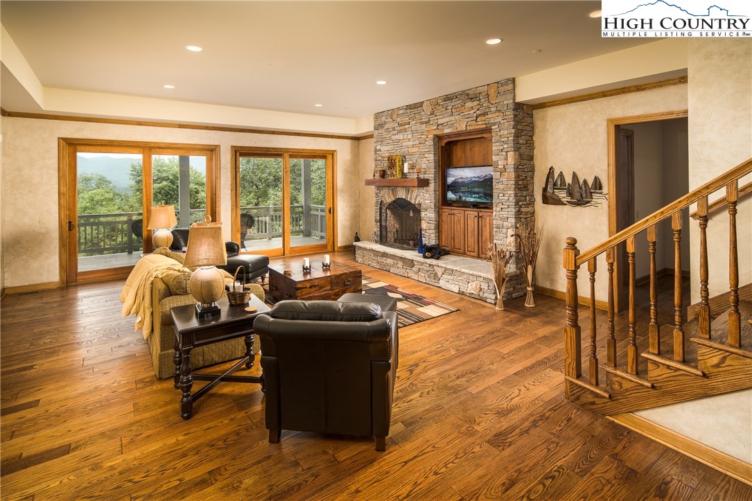 619 Red Cedar Road Boone, NC 28607 - Photo 41 of 43 Gallery Image 41