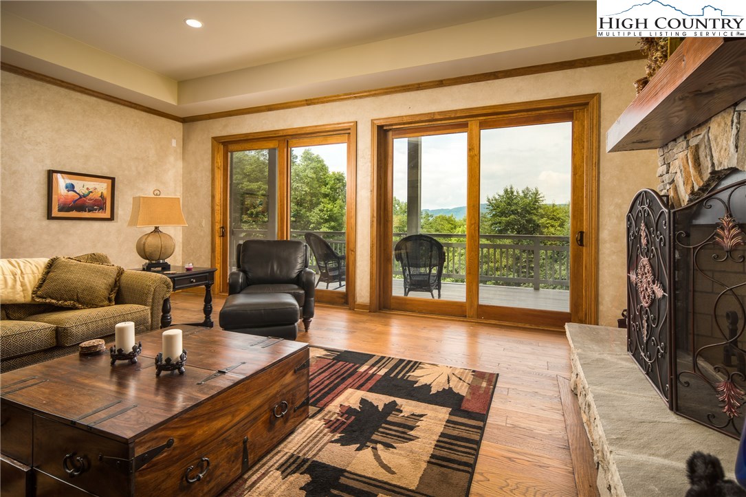 619 Red Cedar Road Boone, NC 28607 - Photo 42 of 43 Gallery Image 42