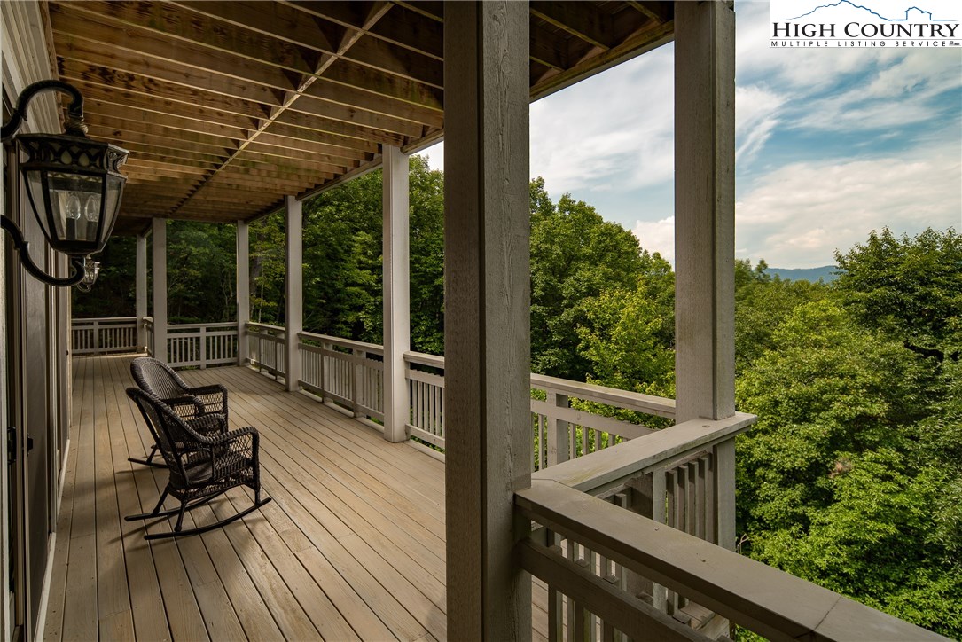 619 Red Cedar Road Boone, NC 28607 - Photo 43 of 43 Gallery Image 43