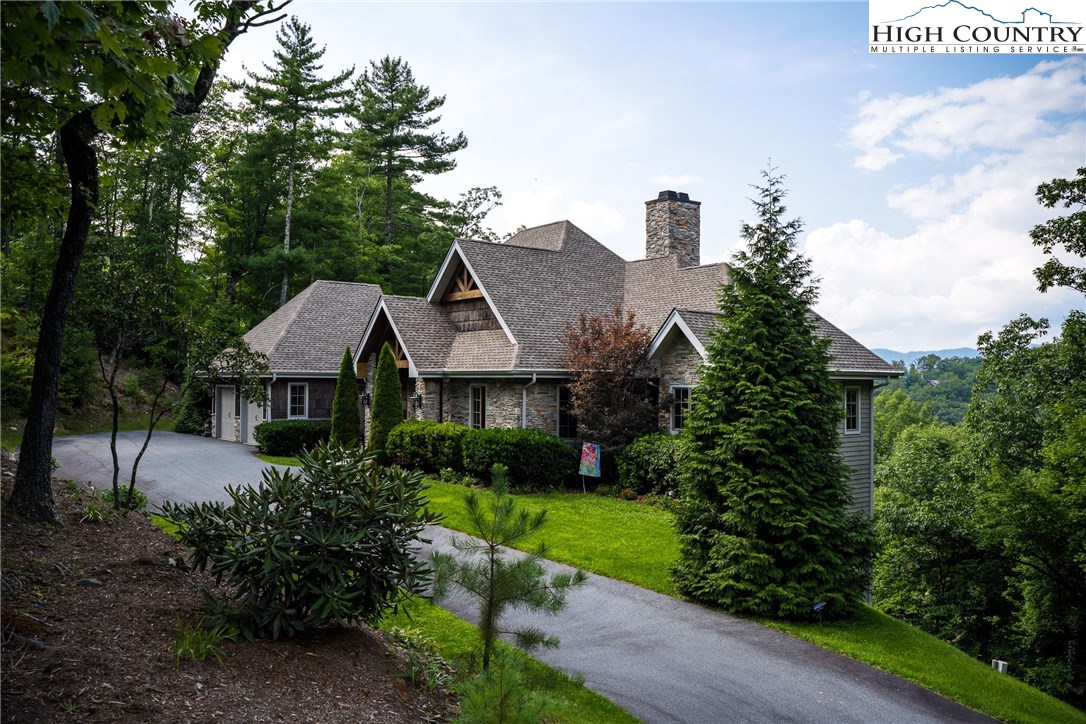 619 Red Cedar Road Boone, NC 28607 - Photo 5 of 43 Gallery Image 5