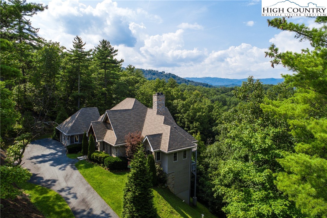 619 Red Cedar Road Boone, NC 28607 - Photo 6 of 43 Gallery Image 6
