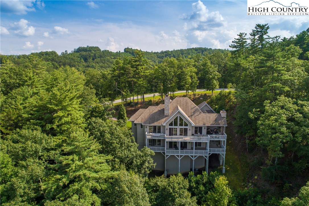 619 Red Cedar Road Boone, NC 28607 - Photo 7 of 43 Gallery Image 7