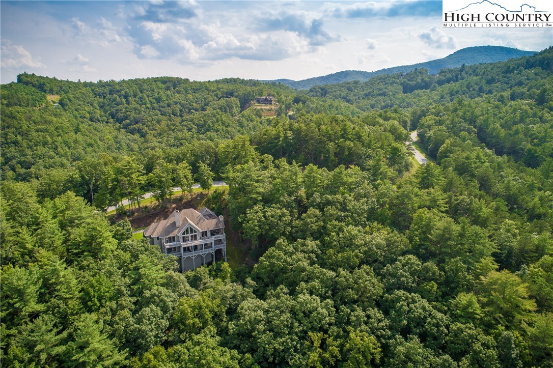 619 Red Cedar Road Boone, NC 28607 - Photo 8 of 43 Gallery Image 8
