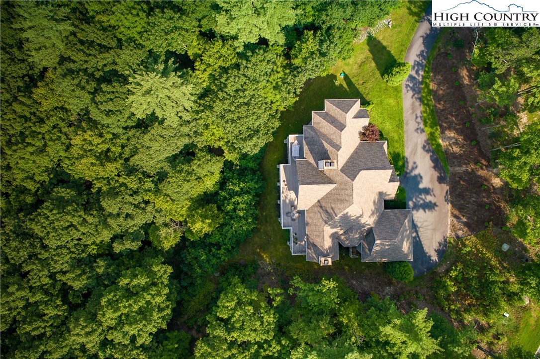 619 Red Cedar Road Boone, NC 28607 - Photo 10 of 43 Gallery Image 10