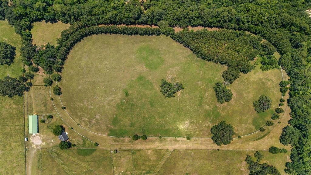 16490 Northwest 122nd Terrace Reddick, FL 32686 - Photo 22 of 24 a view of swimming pool and mountain view
