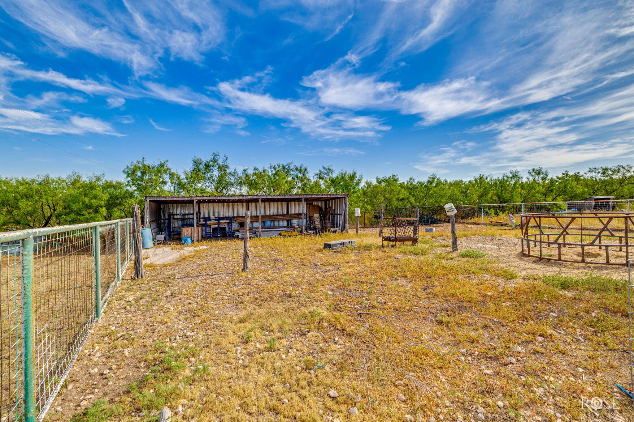 754 East Red Creek Road San Angelo, TX 76905 - Photo 45 of 46 28-web-or-mls-image - 1-28