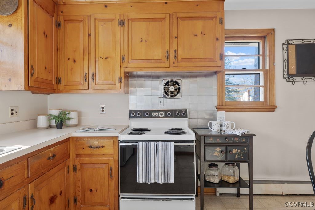 8406 Colebrook Road Richmond, VA 23227 - Photo 12 of 29 Gallery Image 12