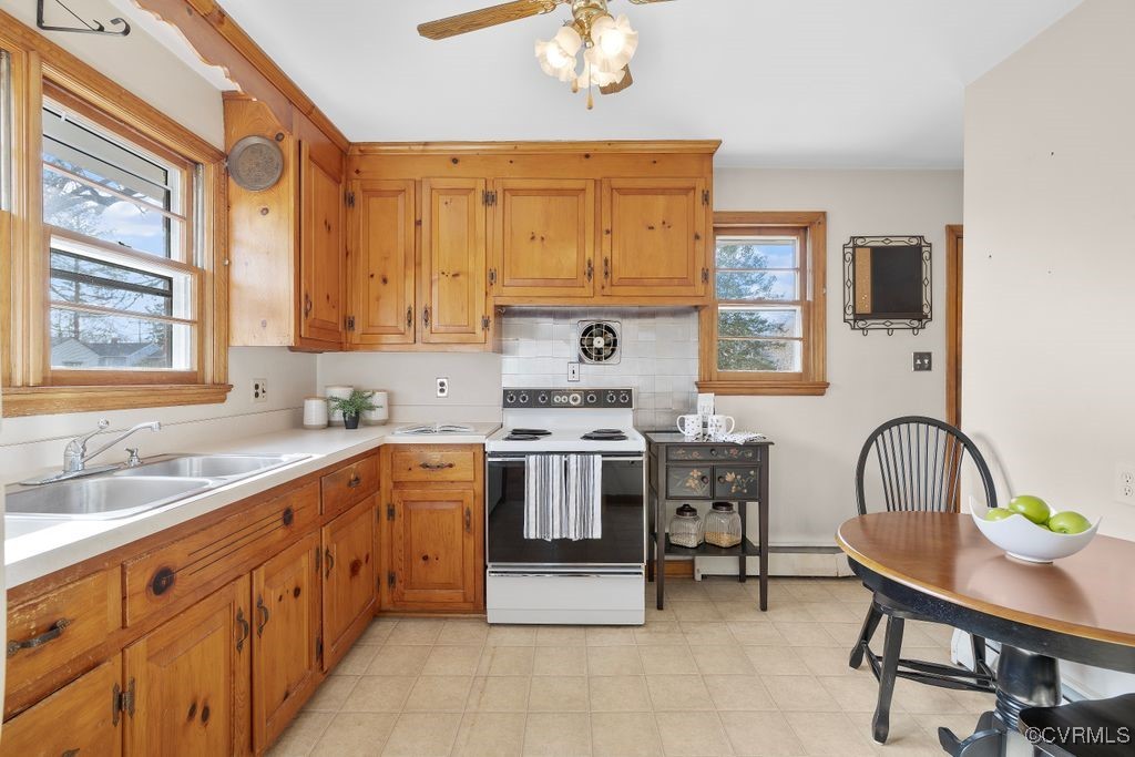 8406 Colebrook Road Richmond, VA 23227 - Photo 13 of 29 Gallery Image 13