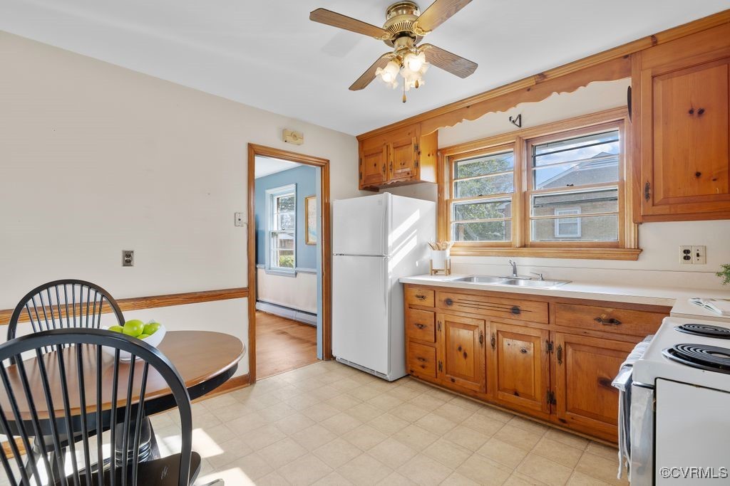 8406 Colebrook Road Richmond, VA 23227 - Photo 15 of 29 Gallery Image 15