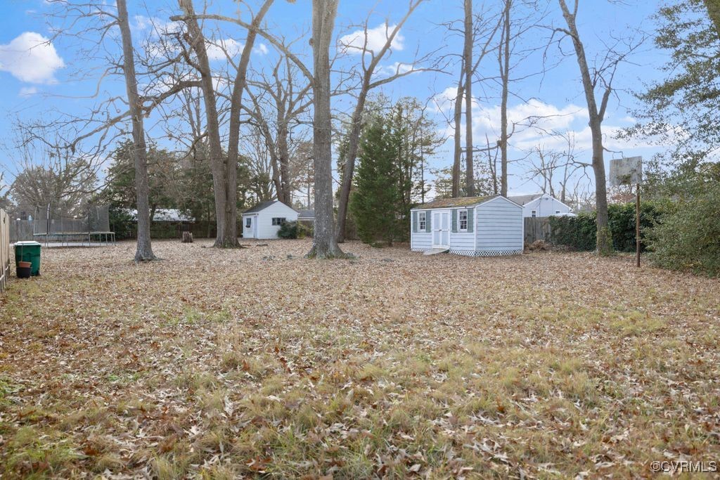 8406 Colebrook Road Richmond, VA 23227 - Photo 24 of 29 Gallery Image 24
