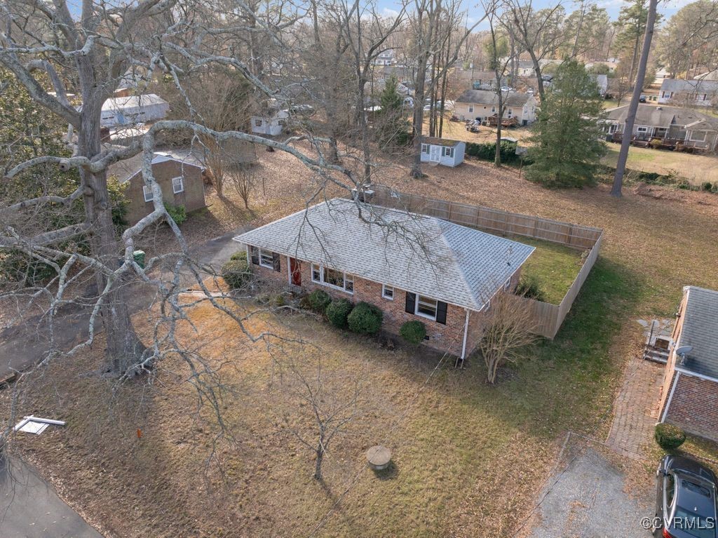 8406 Colebrook Road Richmond, VA 23227 - Photo 26 of 29 Gallery Image 26