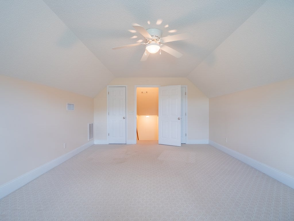 960 Tunison Road Adel, GA 31620 - Photo 34 of 66 Gallery Image 34