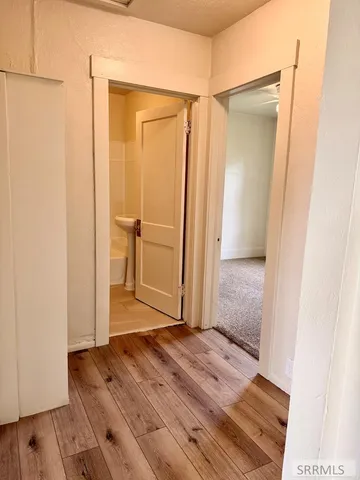 $270,000 | 455 West 195 North, Blackfoot, ID 83221