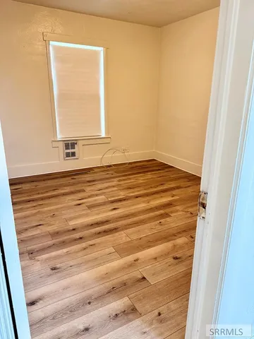 $270,000 | 455 West 195 North, Blackfoot, ID 83221